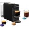 Krups Καφετιέρα Espresso XN9408F0 για Kάψουλες Nespresso Vertuo
